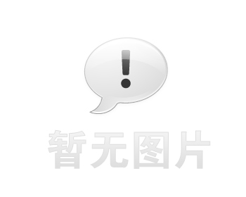 細(xì)心排查消除隱患  全力保障師生...