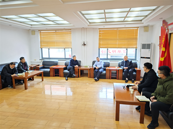 北關區(qū)區(qū)委常委、區(qū)政府常務副區(qū)...